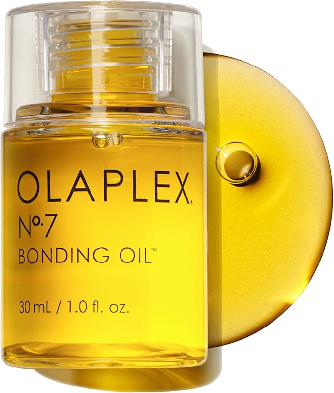 Olaplex Endless