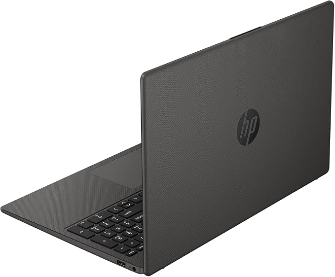Kompatybilny model HP NOTEBOOK HP 255 G10 15 - obrazek 3
