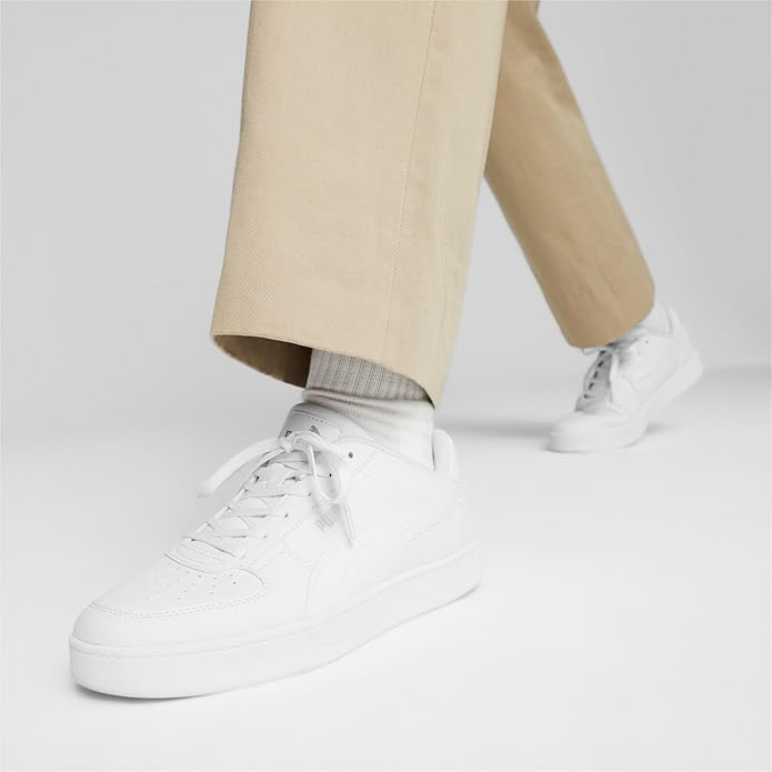 PUMA Uniseks Puma Caven 2.0Adidasy - obrazek 4