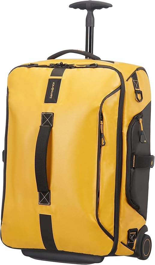 Samsonite Paradiver Light Torba Podrózna