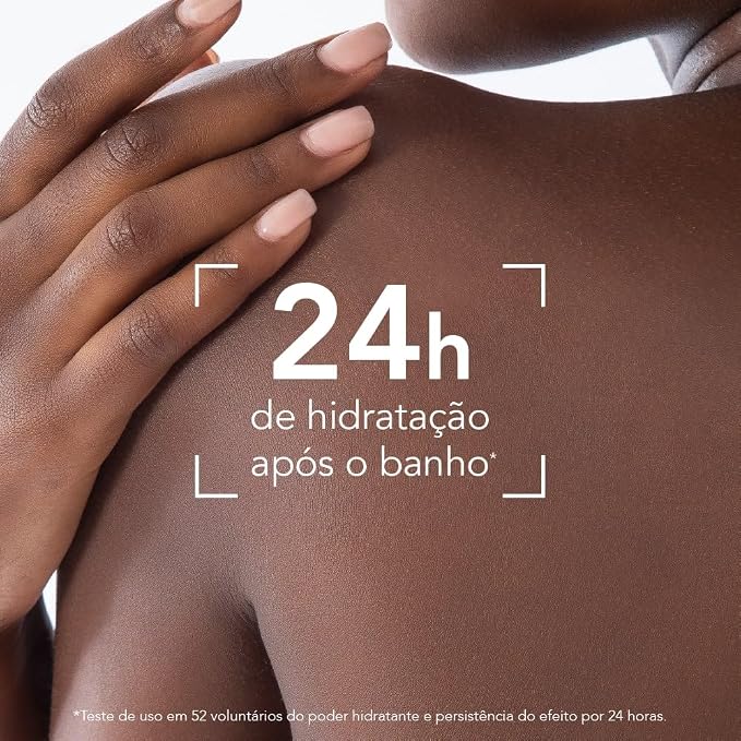 Bioderma Atoderm Olejek pod prysznic - obrazek 5
