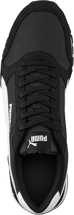PUMA Uniseks St Runner Adult NlAdidasy - obrazek 7