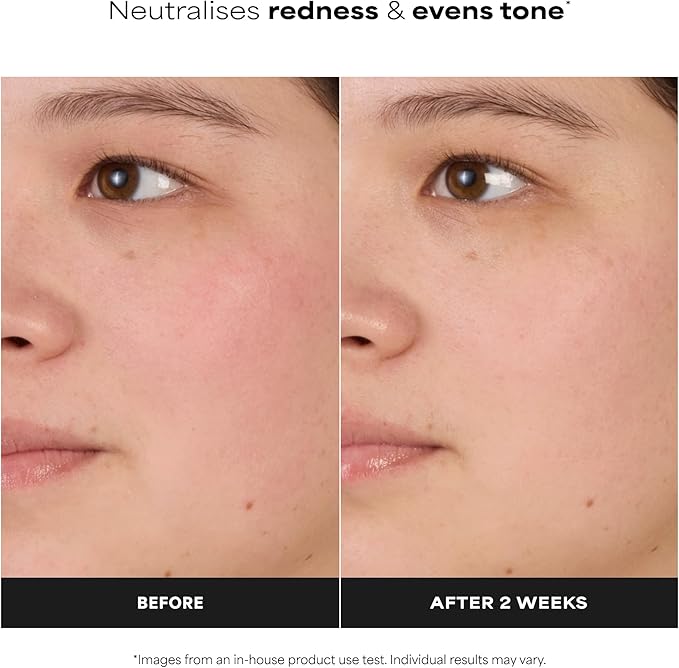 Paula's Choice SKIN BALANCING Tonik - obrazek 5