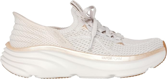 Skechers Kobiety D'lux Vapor Evening GlowAdidasy - obrazek 3
