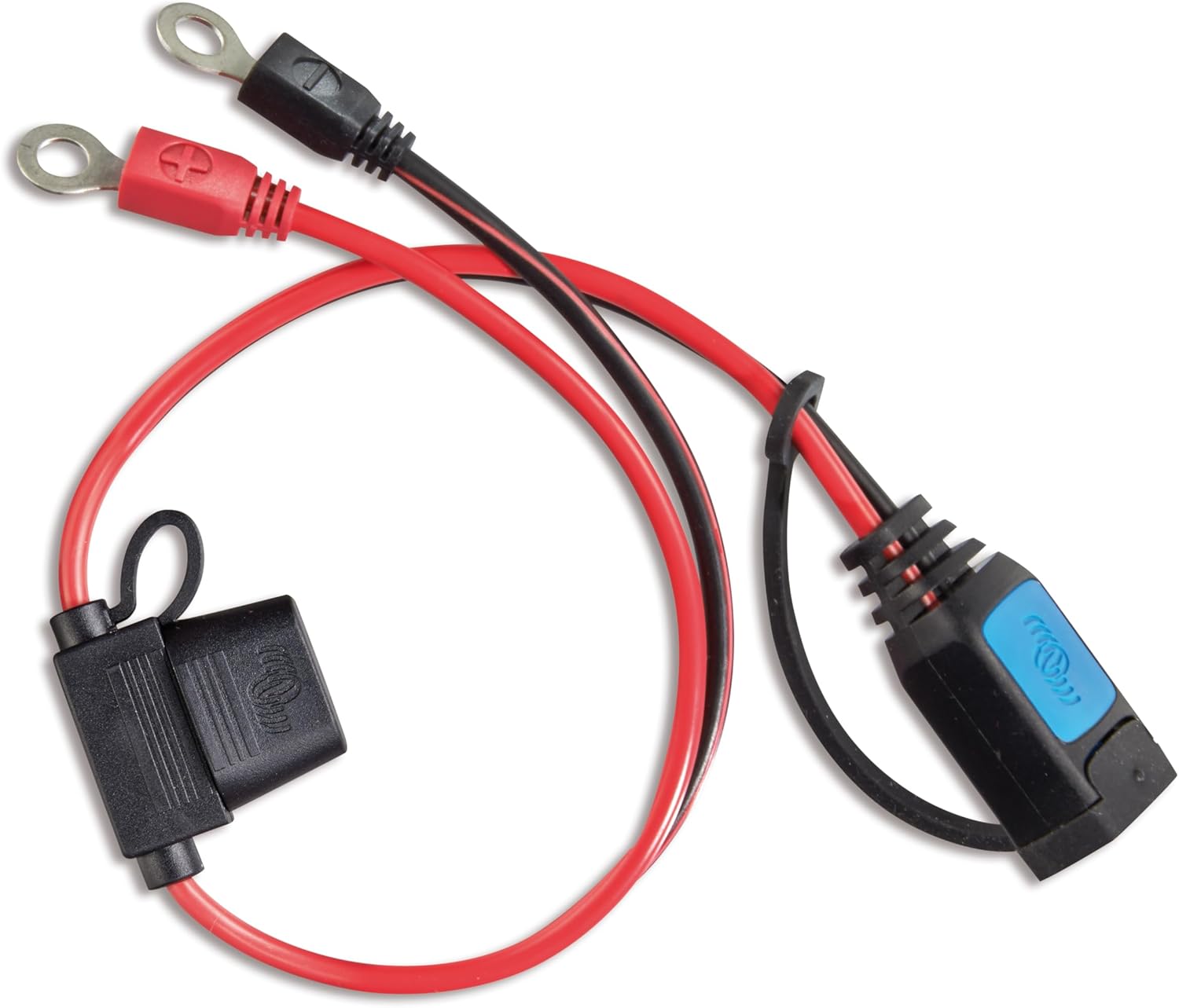 Victron Energy M6 złącze końcówek kablowych do Blue Smart IP65 - obrazek 2