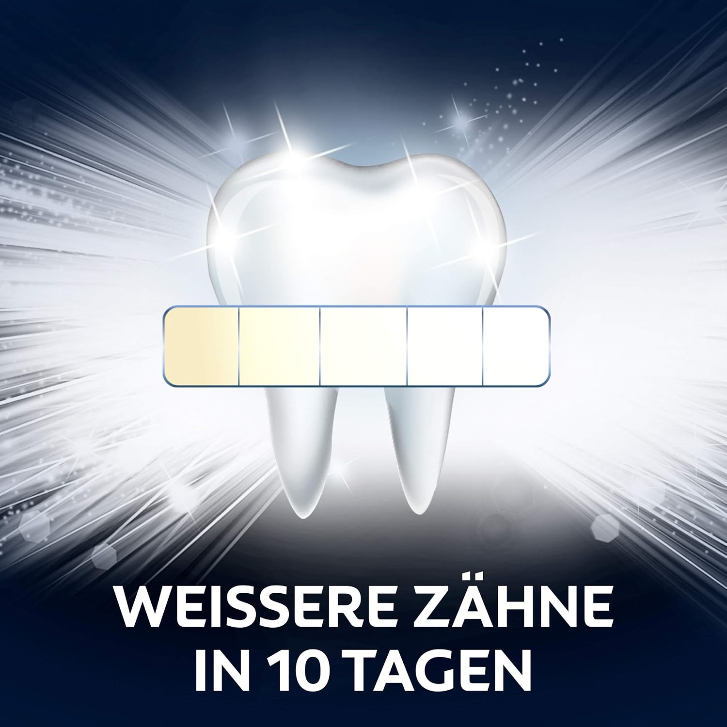 Colgate 61004077 Pasta do Zębów z Węglem Aktywnym - obrazek 6