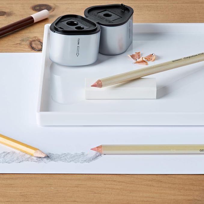 Faber-Castell 949265 Gumka do Ścierania - obrazek 3