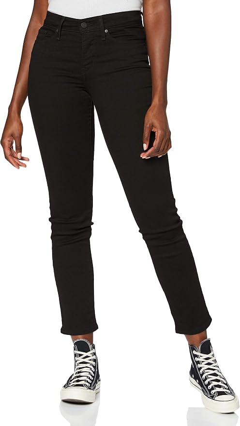 Levi's 312 Shaping Slim - Dżins Kobiety