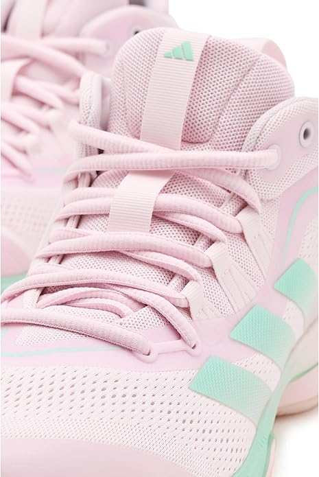 adidas Kobiety Crazyflight 7 Mid HighBUTY - obrazek 3