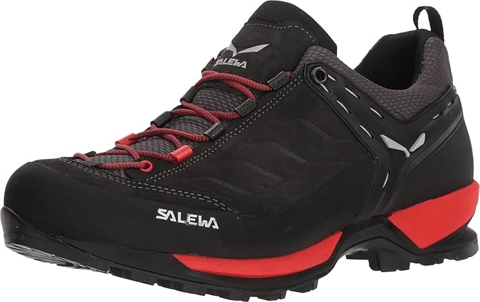 Salewa Mężczyźni MS Mountain TrainerLow Rise Hiking