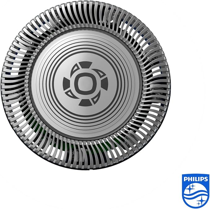 Philips Głowice golące Shaver z serii 3000 - obrazek 2