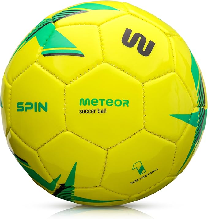 Football piłka do piłki nożnej Futbol Piłka do nogi Sport sportowa - obrazek 3