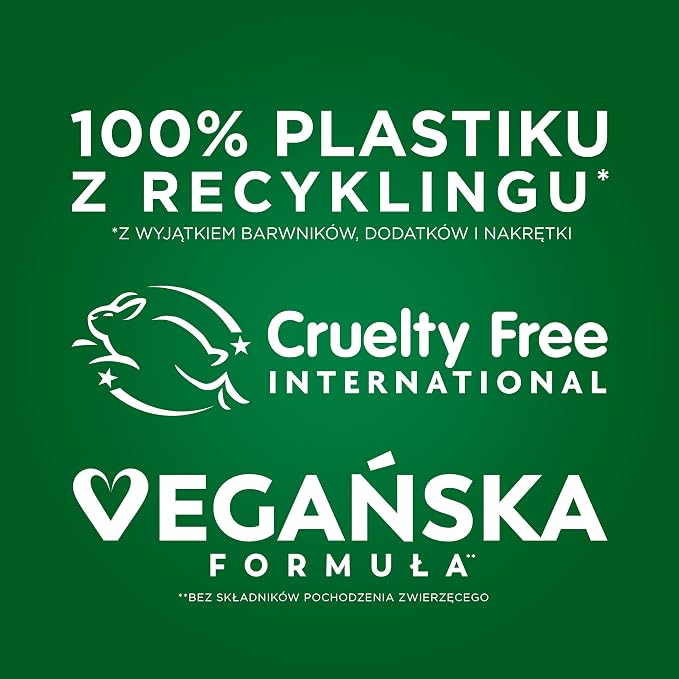 Garnier Botanic Therapy Olejek Rycynowy i Migdał maska do włosów 340 - obrazek 3