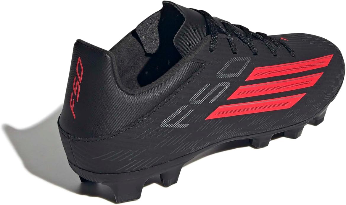 adidas Uniseks F50 Club Firm Ground - obrazek 6