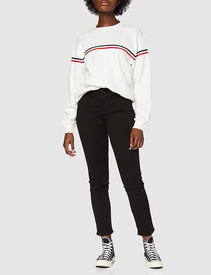 Levi's 312 Shaping Slim Dżins Kobiety - obrazek 3