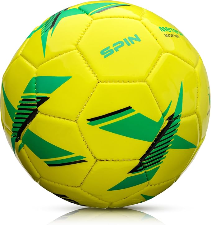 Football piłka do piłki nożnej Futbol Piłka do nogi Sport sportowa