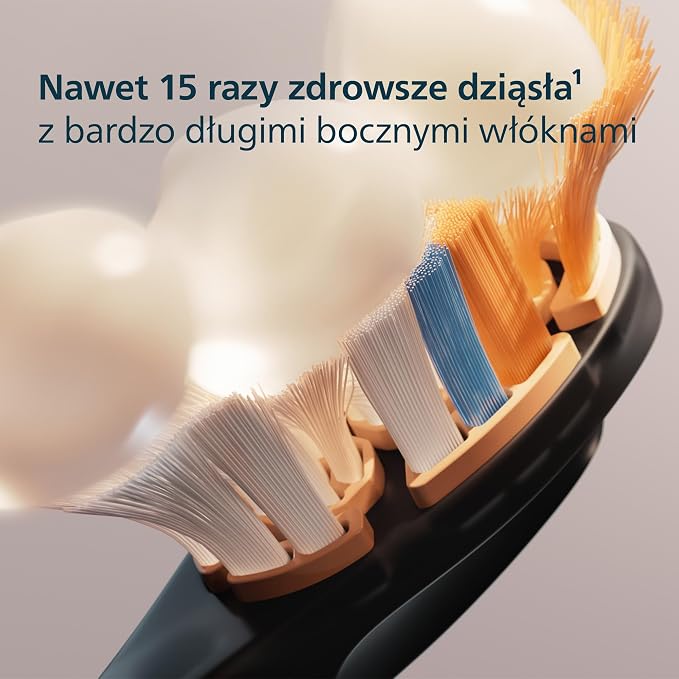 Philips Sonicare A3 Premium All-in-One - obrazek 6