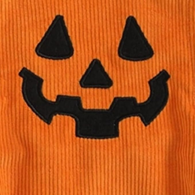 Générique Kostium dziecięcy kombinezon na imprezę Halloween - obrazek 7