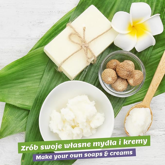 Olejek Eukaliptusowy BIO 30ml 100% naturalny olejek eteryczny - obrazek 5