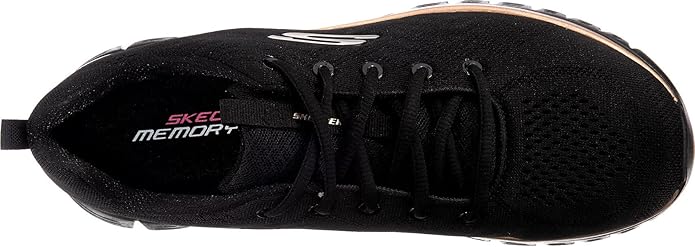 Skechers Graceful Get Connected - obrazek 7