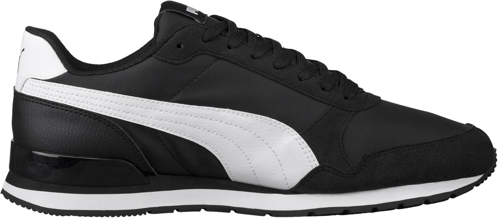 PUMA Uniseks St Runner Adult NlAdidasy - obrazek 6