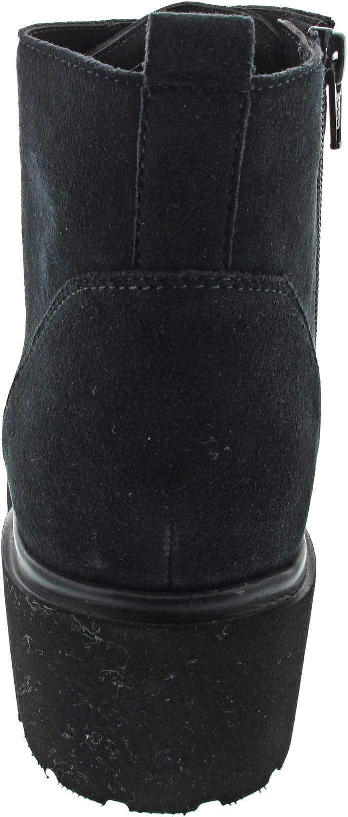 Waldläufer H-Luise buty sznurowane - obrazek 2