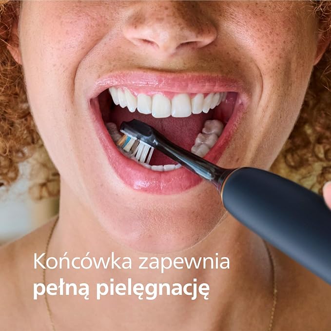 Philips Sonicare A3 Premium All-in-One - obrazek 3