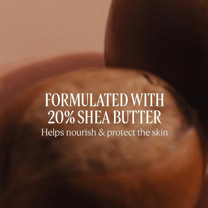 L'OCCITANE Krem do rąk Shea 150 ml - obrazek 4