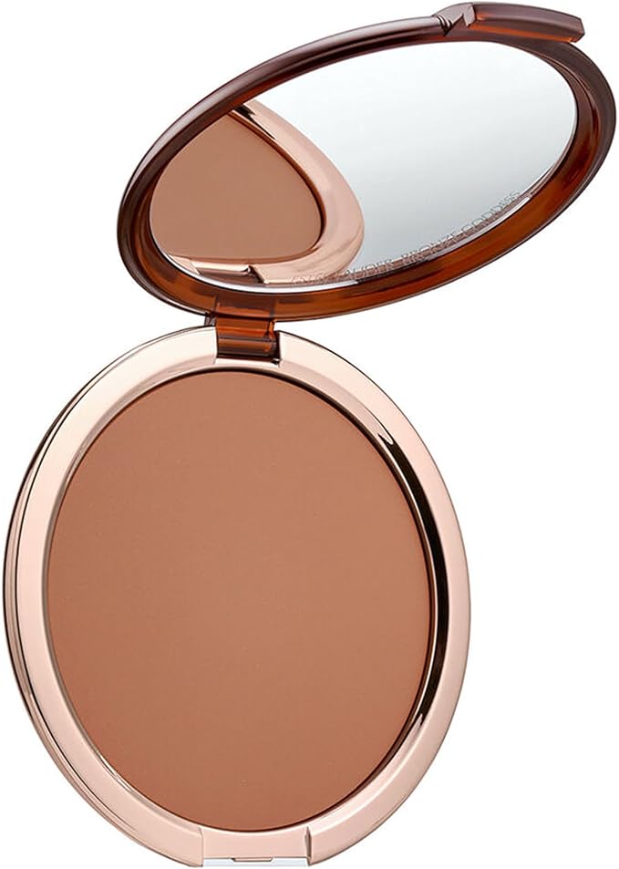Estée Lauder Bronzer puder z brązu