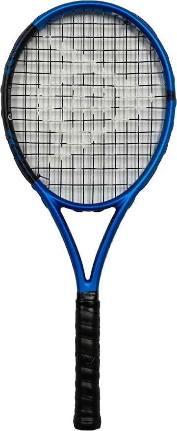Dunlop