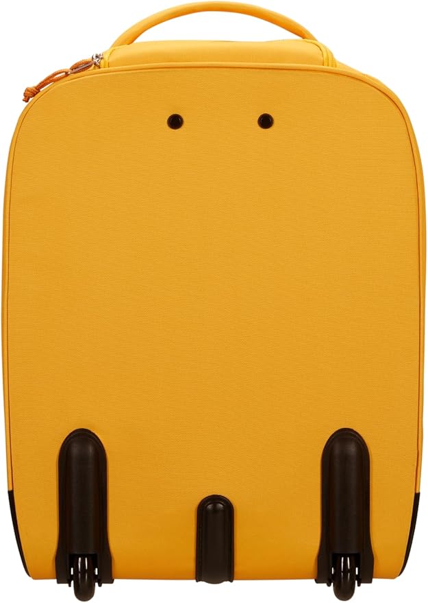 Samsonite Sammies Disney Simba - obrazek 4