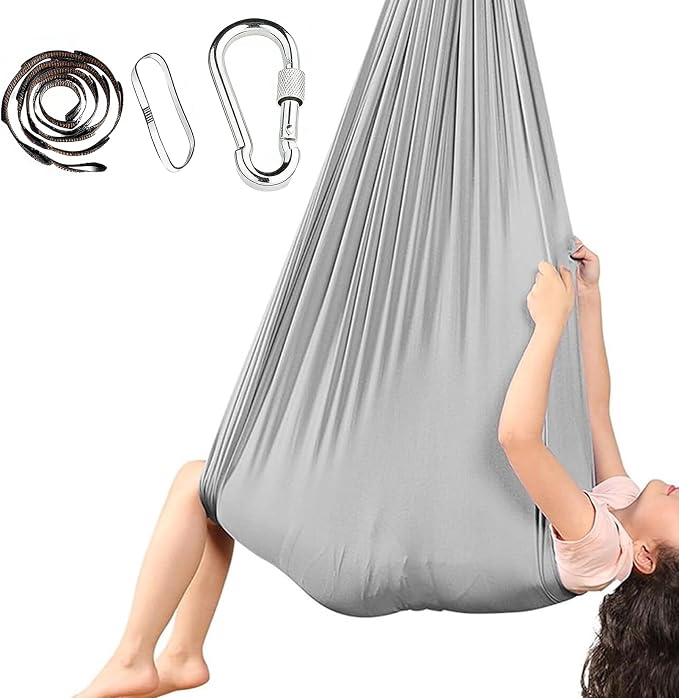 Aerial Yoga hamak 280 x 150 cm