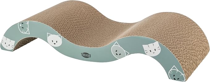 TRIXIE 48001 drapak Mimi karton
