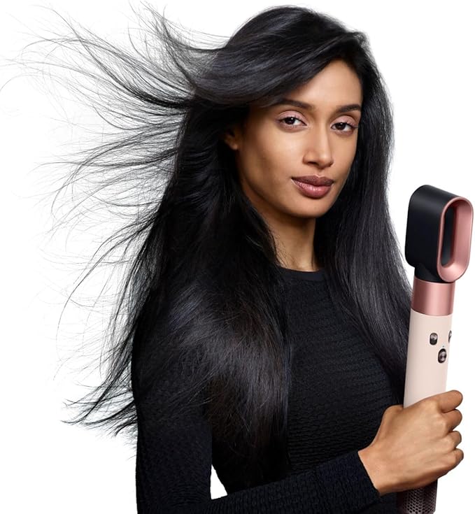 Dyson Airwrap i.d.™ Multi-styler i suszarka - obrazek 3