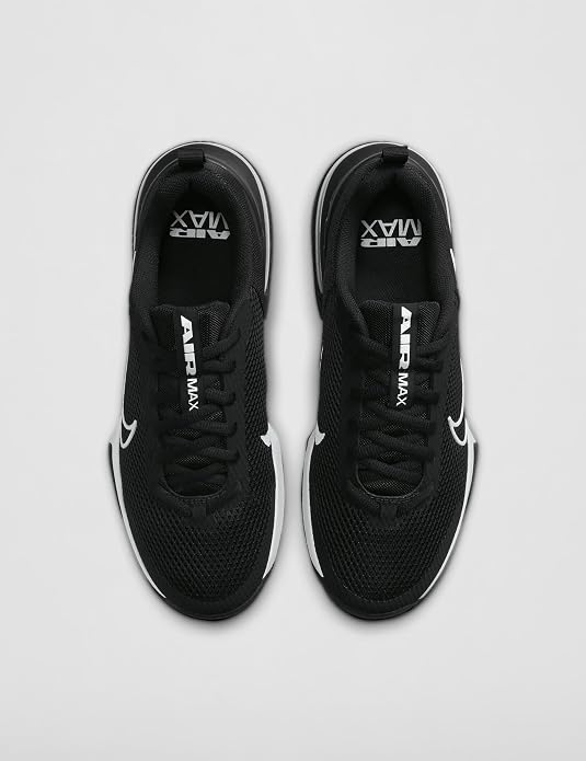 NIKE Mężczyźni Air Max Alpha Trainer 6sneakersy - obrazek 6