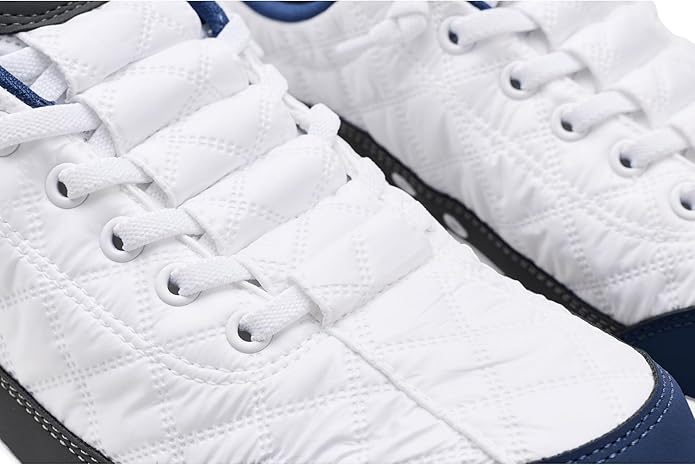 Skechers Damskie buty sportowe Contour Foam - obrazek 6