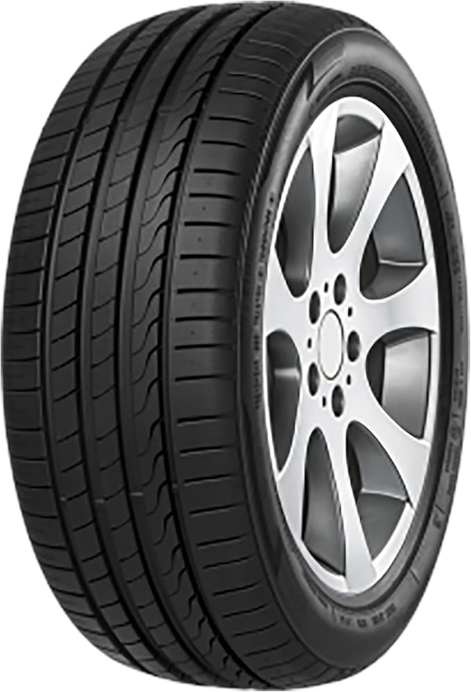 Opony ECOSPORT 2 XL 245 35 R20 95Y IMPERIAL