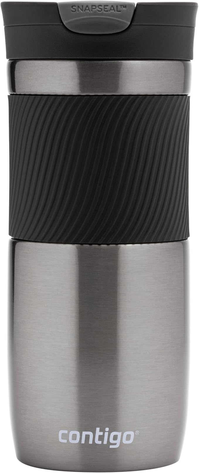 Contigo Unisex Byron Snapseal 2095560 Kubek Termiczny