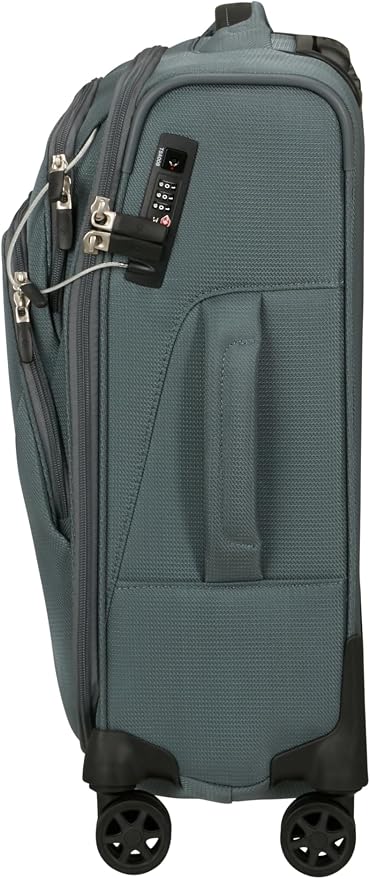 Samsonite Spark SNG ECO Spinner - obrazek 5