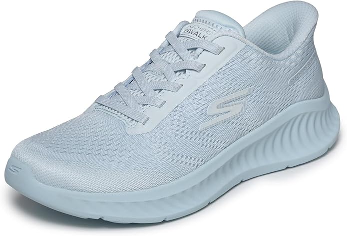 Skechers Kobiety Go Walk Now KhloeAdidasy