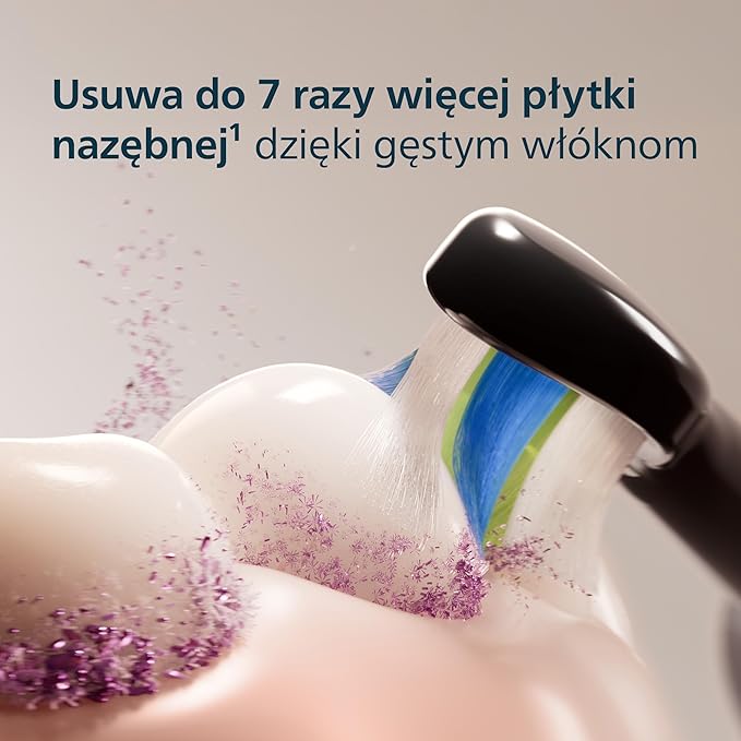 Philips Sonicare W2 Optimal White - obrazek 5