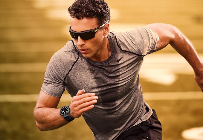 Maxcom FW63 Cobalt Pro Smartwatch - obrazek 7