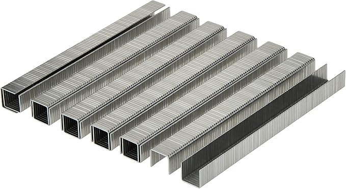 Stanley Zszywki G 4 11 140 do zszywacza 10 mm - obrazek 4