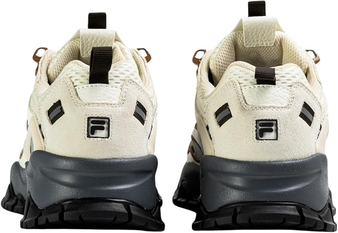 FILA Kobiety Ray Tracer Tr2 A WmnAdidasy - obrazek 3