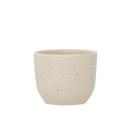 AOOMI Iris Mug A Kubek 125ml