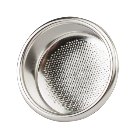 IMS - Sitko do portafiltra 2TC E 18-22 g