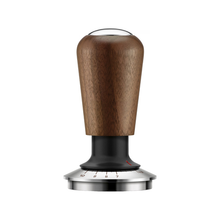 Sage - Craft Tamper 54mm - Tamper SEA202