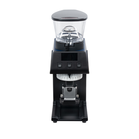 La Marzocco Linea home Pico Grinder Blue - młynek automatyczny niebieski - obrazek 3