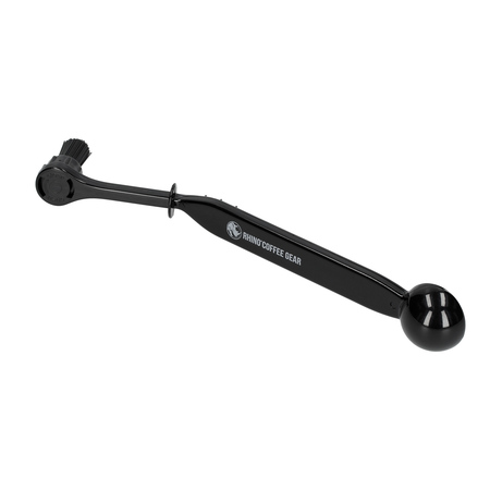 Rhino Coffee Gear Head Brush - szczotka do czyszczenia grupy