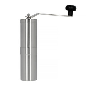 Porlex Tall II – Młynek ręczny